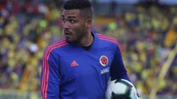 Revelaron que Álvaro Montero fue víctima de bullying en Colombia