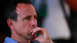 Torrado salió en defensa del plantel de México