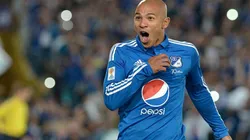 Jonathan Estrada vuelve al fútbol y ficha por un equipo de la Liga Águila