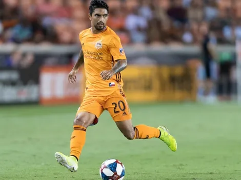 Qué canal trasnmite Houston Dynamo vs. Minnesota United FC por la MLS
