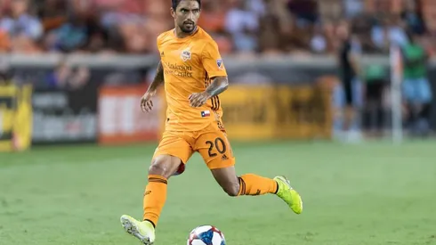 Qué canal trasnmite Houston Dynamo vs. Minnesota United FC por la MLS