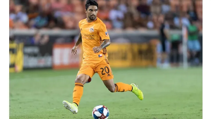 Qué canal trasnmite Houston Dynamo vs. Minnesota United FC por la MLS