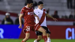 Día y horario de Huracán vs. River Plate por la Superliga Argentina