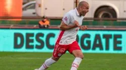 En VIVO: Godoy Cruz vs. Argentinos Juniors por la Superliga Argentina