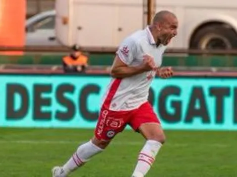 En VIVO: Godoy Cruz vs. Argentinos Juniors por la Superliga Argentina