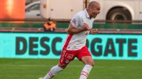 En VIVO: Godoy Cruz vs. Argentinos Juniors por la Superliga Argentina