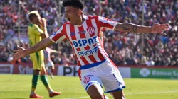 Arsenal vs. Unión de Santa Fe EN VIVO ONLINE por la Superliga Argentina