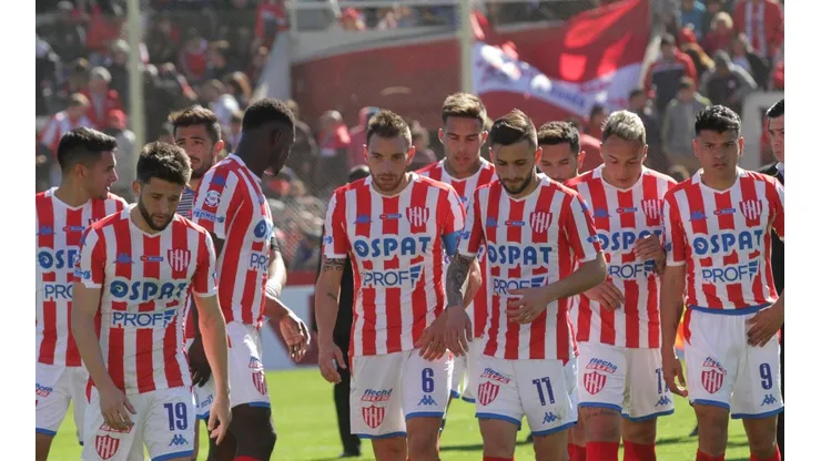 En VIVO: Arsenal vs. Unión de Santa Fe por la Superliga