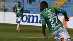 Marathón visita a Real Sociedad