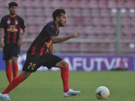 Portuguesa vs. Deportivo Lara por la Liga Futve: día, horario y transmisión