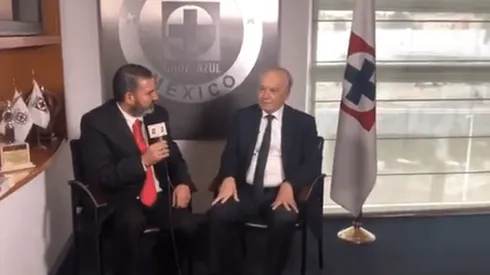 La derrota de México evitó la bomba de Futbol Picante sobre Cruz Azul