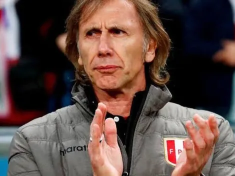 El Tigre reconoce el esfuerzo: "Los muchachos jugaron como había que jugarlo"