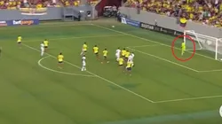 Tapada Álvaro Montero