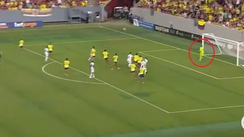 Tapada Álvaro Montero