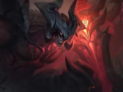 ¡Adiós Aatrox y Akali, que la fuerza los acompañe! League of Legends se actualiza a su parche 9.18