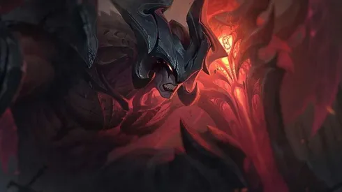 ¡Adiós Aatrox y Akali, que la fuerza los acompañe! League of Legends se actualiza a su parche 9.18