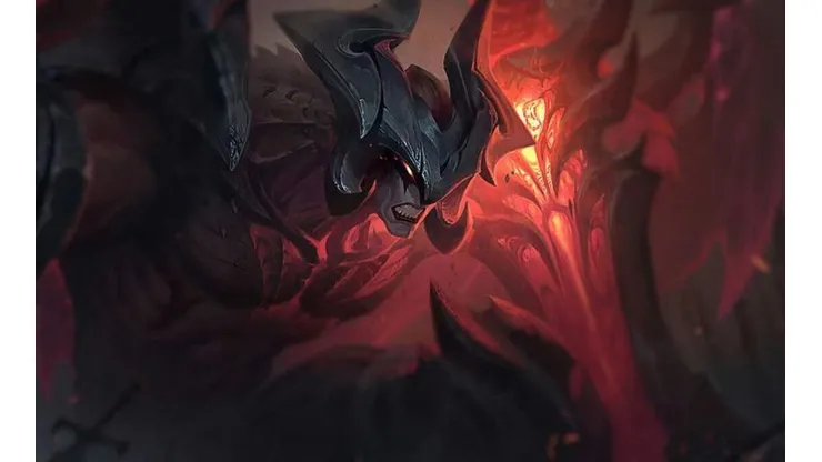 ¡Adiós Aatrox y Akali, que la fuerza los acompañe! League of Legends se actualiza a su parche 9.18