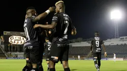 Independiente del Valle recibe a Macará