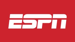 ESPN sondea a un periodista de Imagen TV para sumarlo a sus filas