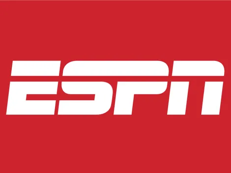 ESPN sondea a un periodista de Imagen TV para sumarlo a sus filas