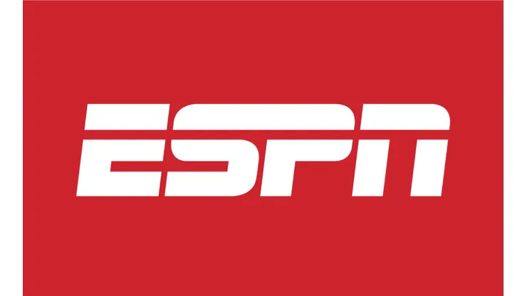 ESPN sondea a un periodista de Imagen TV para sumarlo a sus filas