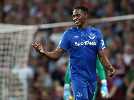 A punta de humildad, Mina se hizo rebajar la millonaria multa en el Reino Unido