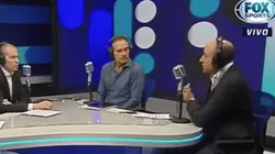 Para La Última Palabra, el partido de México contra Argentina es el más importante de la era Martino