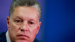 ¡Sería una bomba! Ricardo Peláez puede regresar al Cruz Azul