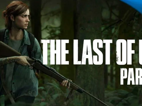 ¡The Last of Us 2 tendrá una nueva presentación a finales de septiembre!