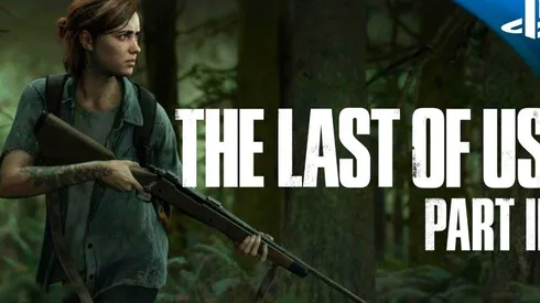 ¡The Last of Us 2 tendrá una nueva presentación a finales de septiembre!