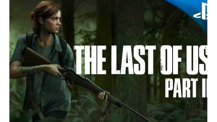 ¡The Last of Us 2 tendrá una nueva presentación a finales de septiembre!