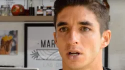 Isaác Brizuela reveló que el Toluca le arruinó su sueño