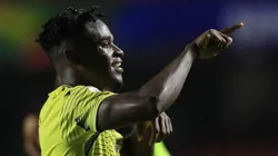 Ver en VIVO Colombia vs. Venezuela por un amistoso de la fecha FIFA