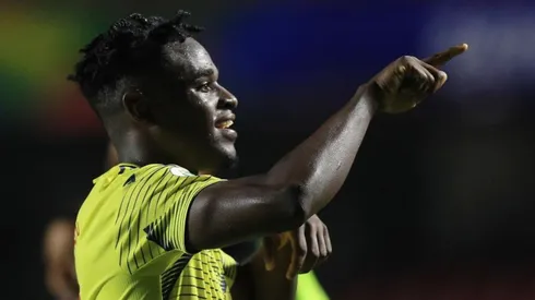 Ver en VIVO Colombia vs. Venezuela por un amistoso de la fecha FIFA