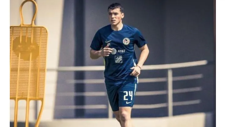 Tw: Federico Viñas