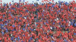 ¡Así no muchachos! Más de 80 capturados tras disturbios en el clásico paisa