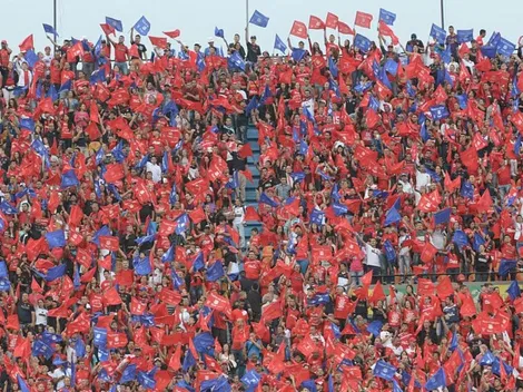 ¡Así no muchachos! Más de 80 capturados tras disturbios en el clásico paisa