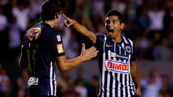 ¿Cuándo vuelve a la Liga MX? Tecatito habló de su futuro