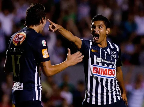 ¿Cuándo vuelve a la Liga MX? Tecatito habló de su futuro