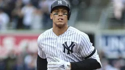 No para: Aaron Judge hace historia para los Yankees con su última hazaña