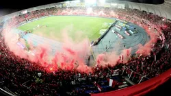 Alexandre Guimaraes y su contundente mensaje a la hinchada de América de Cali