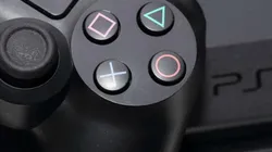 PlayStation asegura que su botón "X" no se llama así ¡Hemos vivido engañados toda la vida!
