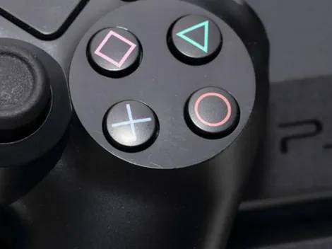 PlayStation asegura que su botón "X" no se llama así ¡Hemos vivido engañados toda la vida!