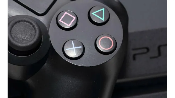 PlayStation asegura que su botón "X" no se llama así ¡Hemos vivido engañados toda la vida!