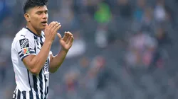 Un medio hizo el ranking de los más feos de Rayados