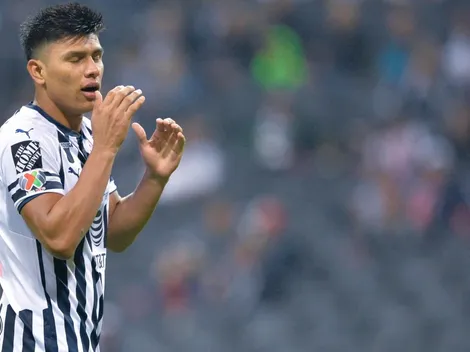 Un medio hizo el ranking de los más feos de Rayados