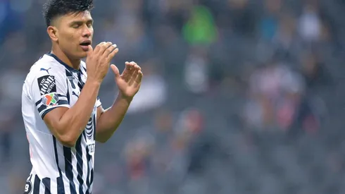 Un medio hizo el ranking de los más feos de Rayados