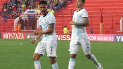 Más que candidata: Argentina venció a Colombia y llega afilada al Preolímpico