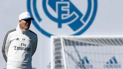 La Fecha FIFA le tiene más malas noticias a Zidane y Real Madrid