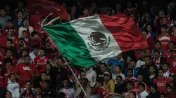 Toluca ganó pero los aficionados no están conformes